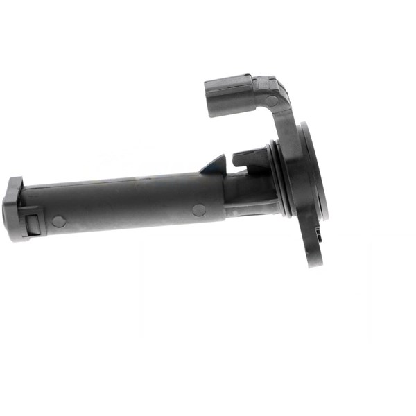 Sensor, motoroljenivå