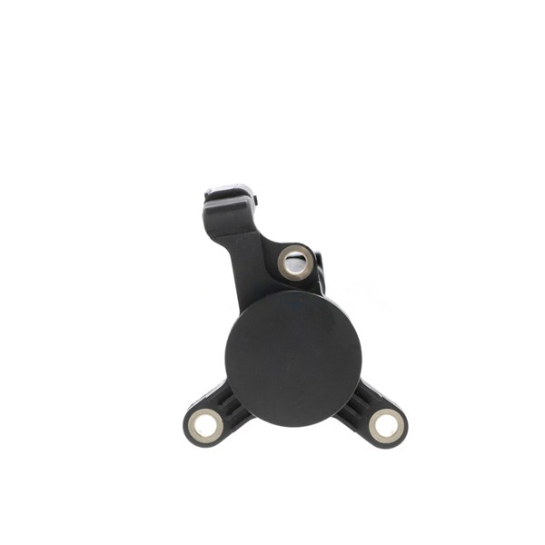 Sensor, motoroljenivå