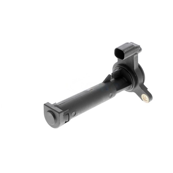 Sensor, motoroljenivå