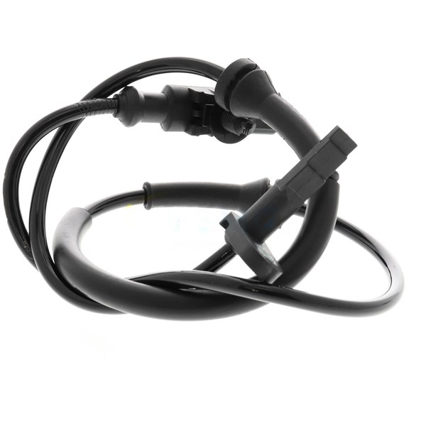 ABS-givare, Sensor, hjulvarvtal