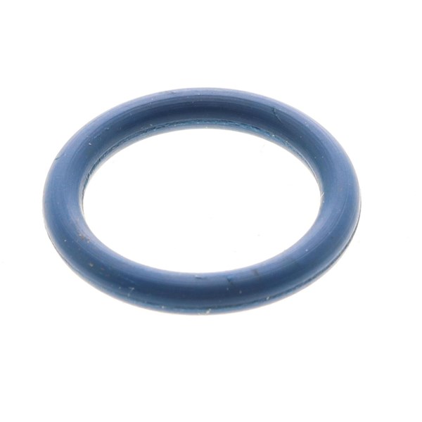 Sensor, bränsletryck