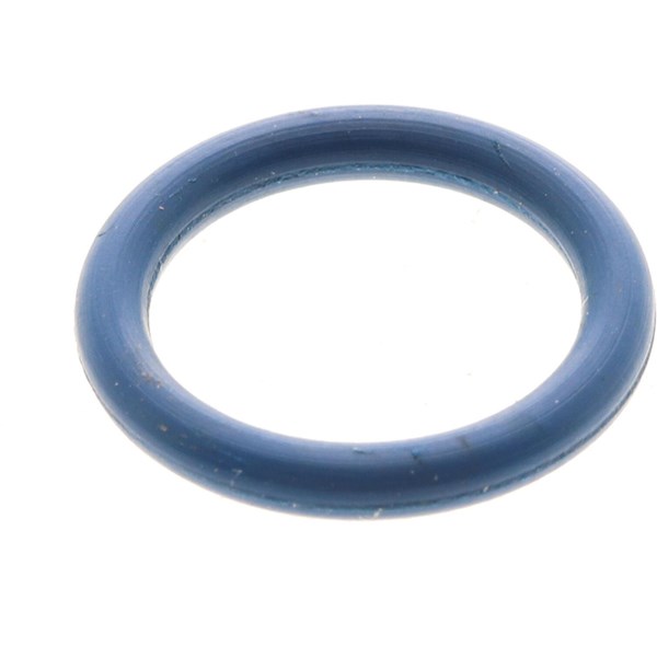 Sensor, bränsletryck