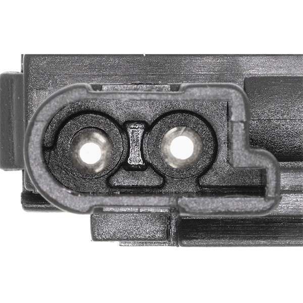 ABS-givare, Sensor, hjulvarvtal, Bakaxel höger ABS-givare, Sensor, hjulvarvtal, Bakaxel höger