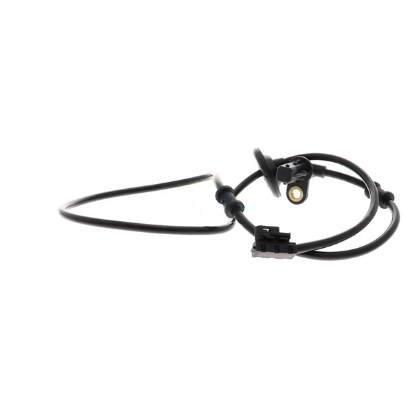 ABS-givare, Sensor, hjulvarvtal, Bakaxel höger ABS-givare, Sensor, hjulvarvtal, Bakaxel höger
