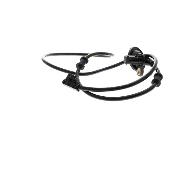 ABS-givare, Sensor, hjulvarvtal, Bakaxel höger ABS-givare, Sensor, hjulvarvtal, Bakaxel höger