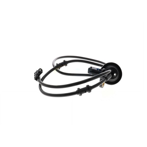 ABS-givare, Sensor, hjulvarvtal, Bakaxel höger ABS-givare, Sensor, hjulvarvtal, Bakaxel höger