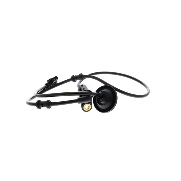 ABS-givare, Sensor, hjulvarvtal, Bakaxel höger ABS-givare, Sensor, hjulvarvtal, Bakaxel höger