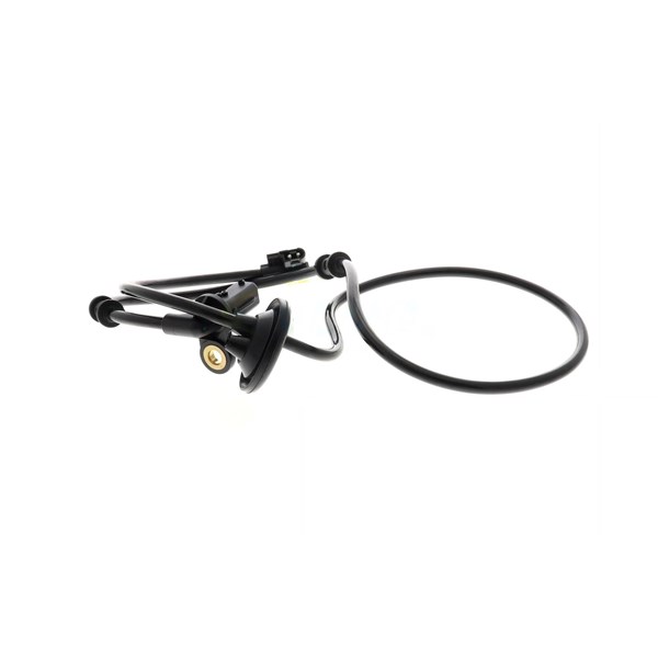 ABS-givare, Sensor, hjulvarvtal, Bakaxel höger ABS-givare, Sensor, hjulvarvtal, Bakaxel höger