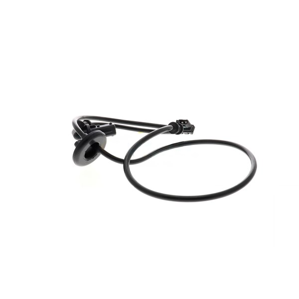 ABS-givare, Sensor, hjulvarvtal, Bakaxel höger ABS-givare, Sensor, hjulvarvtal, Bakaxel höger