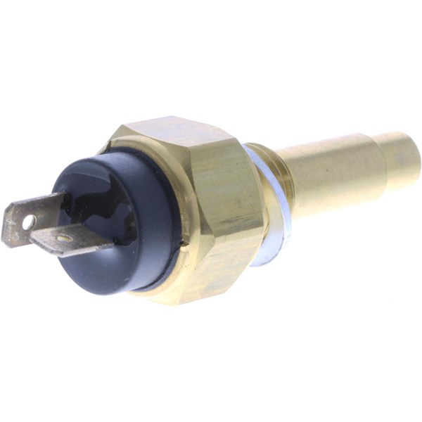 Kylvätsketemperatur-sensor