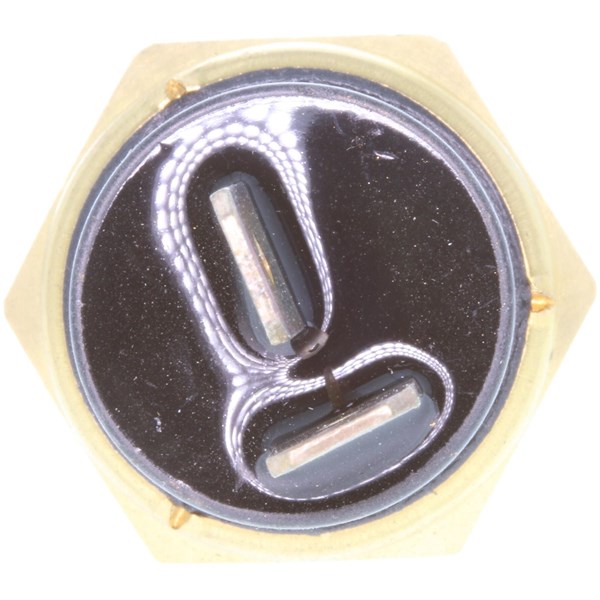 Kylvätsketemperatur-sensor Kylvätsketemperatur-sensor
