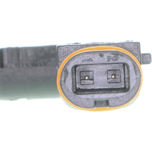 ABS-givare, Sensor, hjulvarvtal, Framaxel