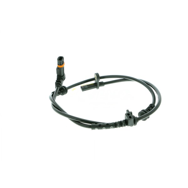 ABS-givare, Sensor, hjulvarvtal, Framaxel