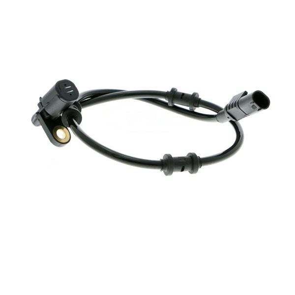 ABS-givare, Sensor, hjulvarvtal, Bakaxel, Framaxel, Bakaxel vänst VEMO ABS-givare, Sensor, hjulvarvtal, Bakaxel, Framaxel, Bakaxel vänst VEMO