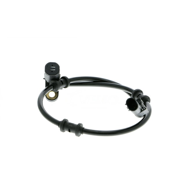 ABS-givare, Sensor, hjulvarvtal, Bakaxel, Framaxel, Bakaxel vänst VEMO ABS-givare, Sensor, hjulvarvtal, Bakaxel, Framaxel, Bakaxel vänst VEMO