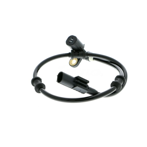 ABS-givare, Sensor, hjulvarvtal, Bakaxel, Framaxel, Bakaxel vänst VEMO ABS-givare, Sensor, hjulvarvtal, Bakaxel, Framaxel, Bakaxel vänst VEMO
