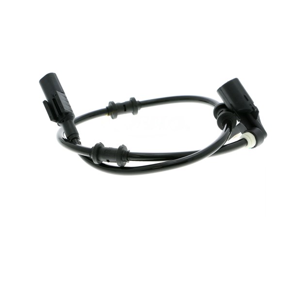 ABS-givare, Sensor, hjulvarvtal, Bakaxel, Framaxel, Bakaxel vänst VEMO ABS-givare, Sensor, hjulvarvtal, Bakaxel, Framaxel, Bakaxel vänst VEMO