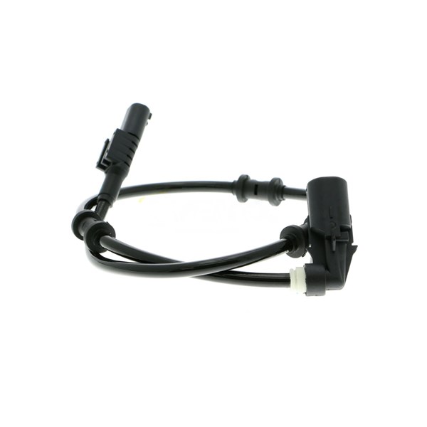 ABS-givare, Sensor, hjulvarvtal, Bakaxel, Framaxel, Bakaxel vänst VEMO