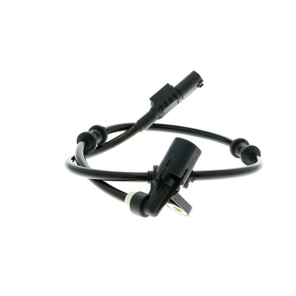 ABS-givare, Sensor, hjulvarvtal, Bakaxel, Framaxel, Bakaxel vänst VEMO ABS-givare, Sensor, hjulvarvtal, Bakaxel, Framaxel, Bakaxel vänst VEMO