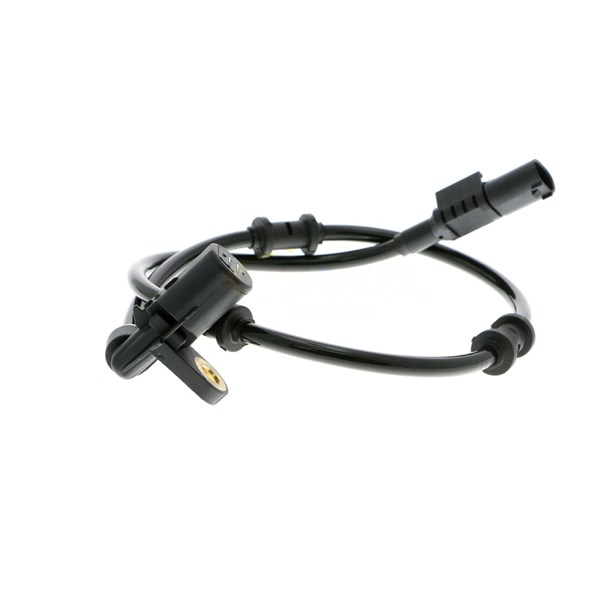 ABS-givare, Sensor, hjulvarvtal, Bakaxel, Framaxel, Bakaxel vänst VEMO ABS-givare, Sensor, hjulvarvtal, Bakaxel, Framaxel, Bakaxel vänst VEMO