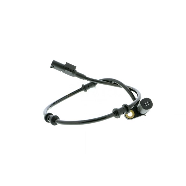 ABS-givare, Sensor, hjulvarvtal, Bakaxel, Framaxel, Bakaxel höger ABS-givare, Sensor, hjulvarvtal, Bakaxel, Framaxel, Bakaxel höger