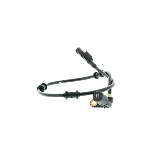 ABS-givare, Sensor, hjulvarvtal, Bakaxel, Framaxel, Bakaxel höger ABS-givare, Sensor, hjulvarvtal, Bakaxel, Framaxel, Bakaxel höger