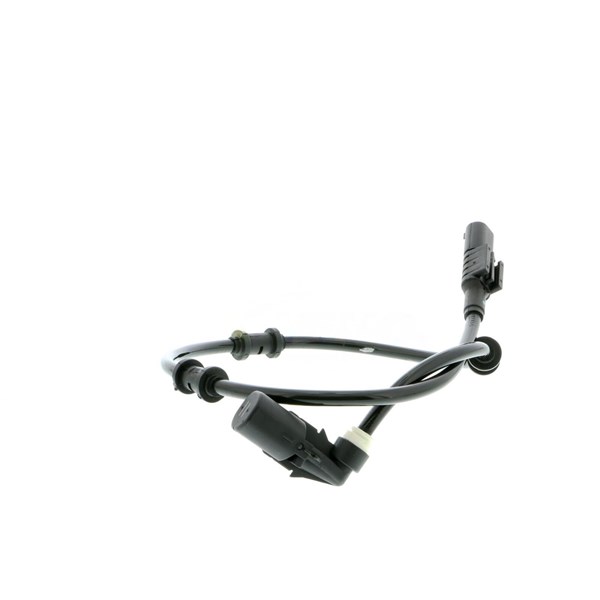 ABS-givare, Sensor, hjulvarvtal, Bakaxel, Framaxel, Bakaxel höger ABS-givare, Sensor, hjulvarvtal, Bakaxel, Framaxel, Bakaxel höger