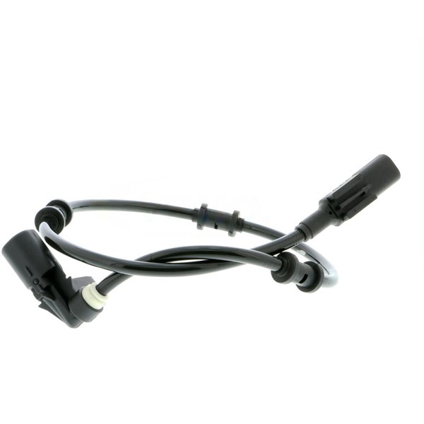ABS-givare, Sensor, hjulvarvtal, Bakaxel, Framaxel, Bakaxel höger ABS-givare, Sensor, hjulvarvtal, Bakaxel, Framaxel, Bakaxel höger
