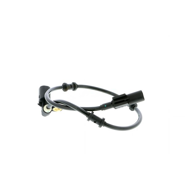 ABS-givare, Sensor, hjulvarvtal, Bakaxel, Framaxel, Bakaxel höger ABS-givare, Sensor, hjulvarvtal, Bakaxel, Framaxel, Bakaxel höger