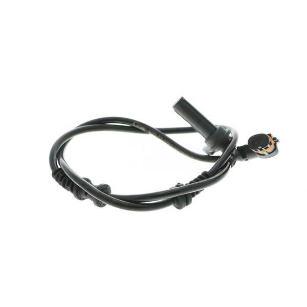 ABS-givare, Sensor, hjulvarvtal, framaxel vänster