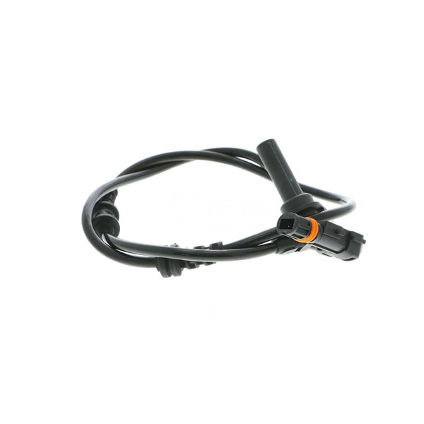 ABS-givare, Sensor, hjulvarvtal, framaxel vänster ABS-givare, Sensor, hjulvarvtal, framaxel vänster
