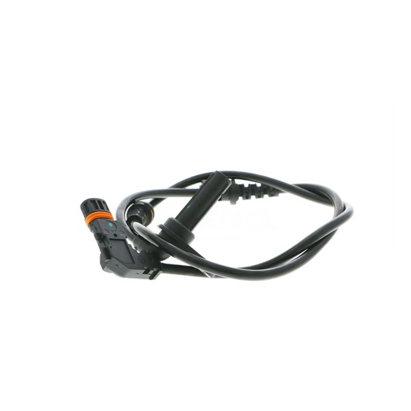ABS-givare, Sensor, hjulvarvtal, framaxel vänster ABS-givare, Sensor, hjulvarvtal, framaxel vänster