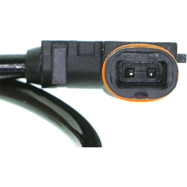 ABS-givare, Sensor, hjulvarvtal, framaxel höger