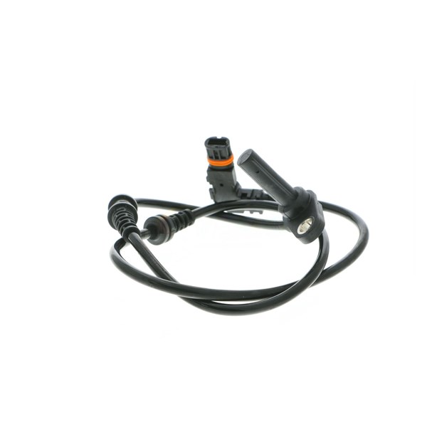 ABS-givare, Sensor, hjulvarvtal, framaxel höger