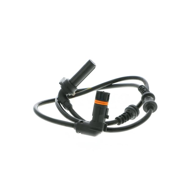 ABS-givare, Sensor, hjulvarvtal, framaxel höger