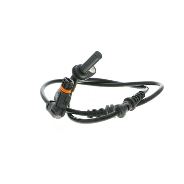 ABS-givare, Sensor, hjulvarvtal, framaxel höger