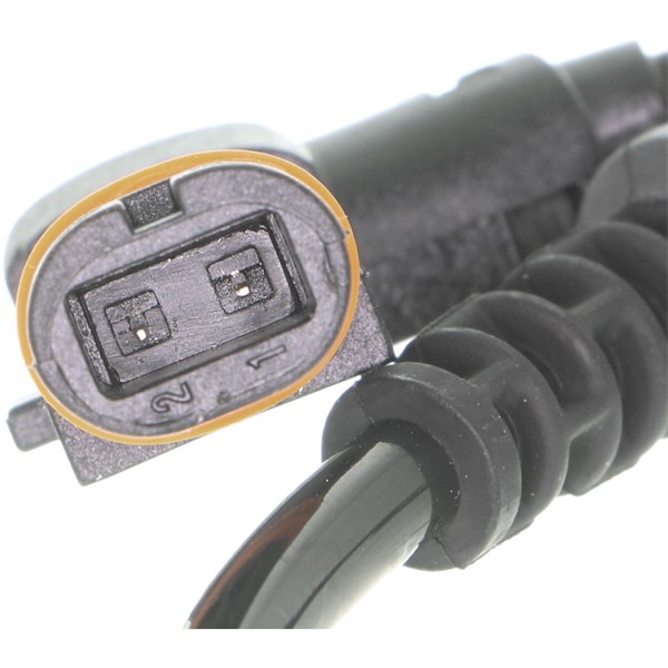 ABS-givare, Sensor, hjulvarvtal, Framaxel ABS-givare, Sensor, hjulvarvtal, Framaxel
