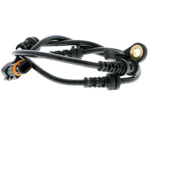 ABS-givare, Sensor, hjulvarvtal, Framaxel ABS-givare, Sensor, hjulvarvtal, Framaxel