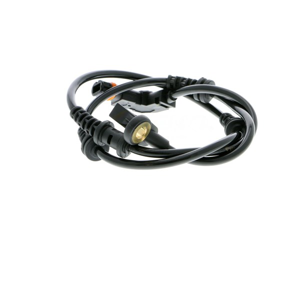 ABS-givare, Sensor, hjulvarvtal, Framaxel ABS-givare, Sensor, hjulvarvtal, Framaxel
