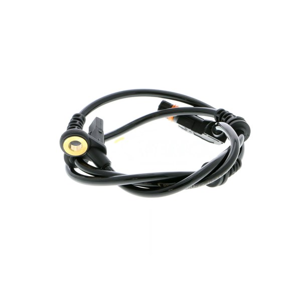 ABS-givare, Sensor, hjulvarvtal, Framaxel ABS-givare, Sensor, hjulvarvtal, Framaxel