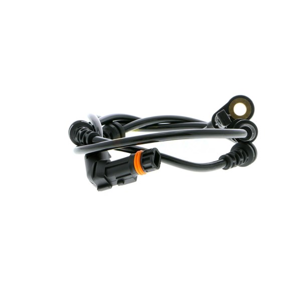 ABS-givare, Sensor, hjulvarvtal, Framaxel ABS-givare, Sensor, hjulvarvtal, Framaxel
