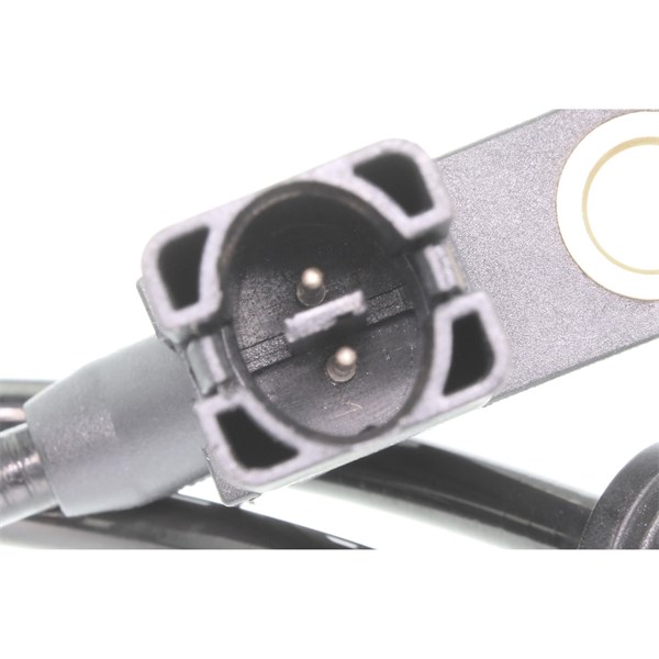 ABS-givare, Sensor, hjulvarvtal, Framaxel ABS-givare, Sensor, hjulvarvtal, Framaxel