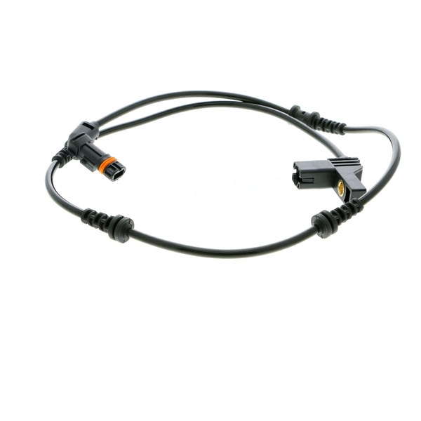ABS-givare, Sensor, hjulvarvtal, Framaxel ABS-givare, Sensor, hjulvarvtal, Framaxel
