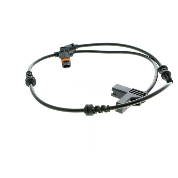 ABS-givare, Sensor, hjulvarvtal, Framaxel ABS-givare, Sensor, hjulvarvtal, Framaxel