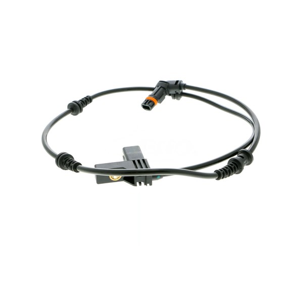 ABS-givare, Sensor, hjulvarvtal, Framaxel ABS-givare, Sensor, hjulvarvtal, Framaxel