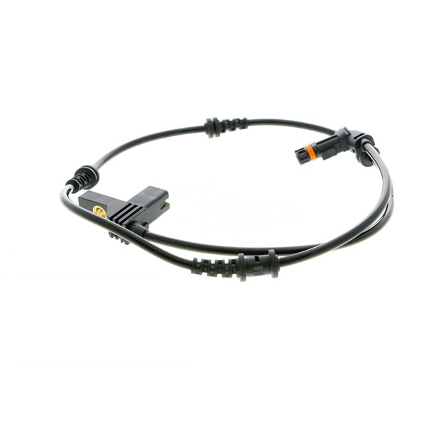 ABS-givare, Sensor, hjulvarvtal, Framaxel ABS-givare, Sensor, hjulvarvtal, Framaxel