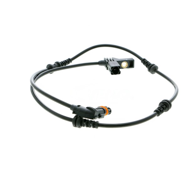 ABS-givare, Sensor, hjulvarvtal, Framaxel ABS-givare, Sensor, hjulvarvtal, Framaxel
