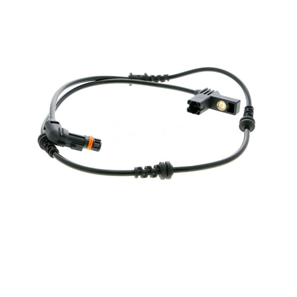 ABS-givare, Sensor, hjulvarvtal, Framaxel ABS-givare, Sensor, hjulvarvtal, Framaxel