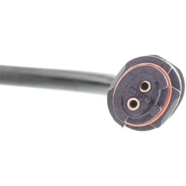 ABS-givare, Sensor, hjulvarvtal, framaxel vänster