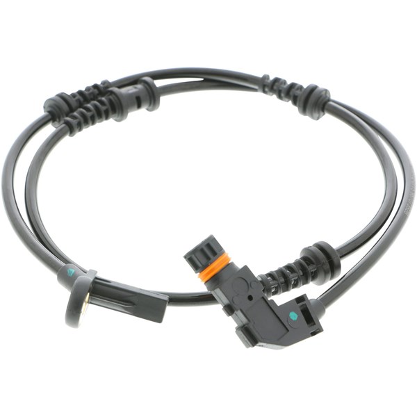ABS-givare, Sensor, hjulvarvtal, Framaxel, Höger, Vänster